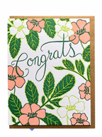 Noteworthy Paper Press Note Cards shop-escape-outdoors