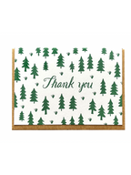 Noteworthy Paper Press Note Cards shop-escape-outdoors