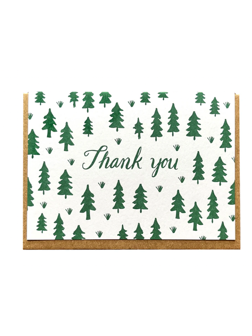 Noteworthy Paper Press Note Cards shop-escape-outdoors