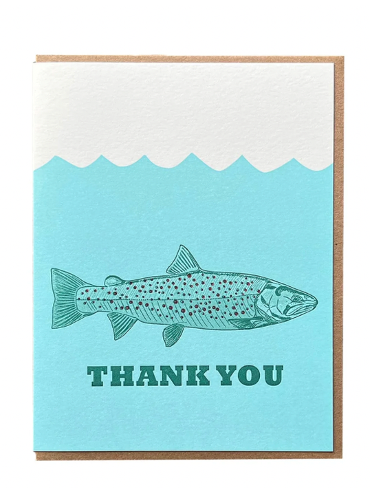 Noteworthy Paper Press Note Cards shop-escape-outdoors