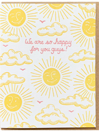 Noteworthy Paper Press Note Cards shop-escape-outdoors