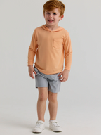 Toddler Breeze Short shop-escape-outdoors