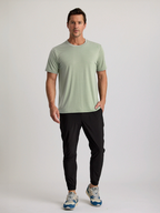 Men's Elevate Lightweight Tee shop-escape-outdoors