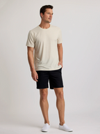 Men's Elevate Lightweight Tee shop-escape-outdoors