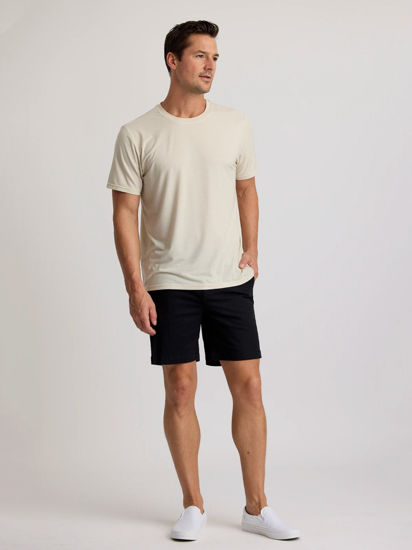 Men's Elevate Lightweight Tee shop-escape-outdoors