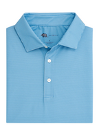 Hairline Stripe Performance Polo shop-escape-outdoors