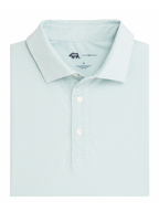 Hairline Stripe Performance Polo shop-escape-outdoors