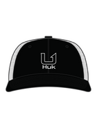 Huk Filled Barb U Trucker shop-escape-outdoors