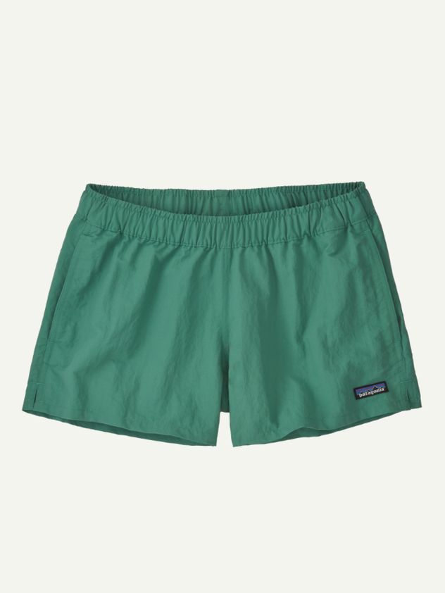 Women's Barely Baggies Shorts 2.5 in. shop-escape-outdoors