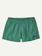 Women's Barely Baggies Shorts 2.5 in. shop-escape-outdoors