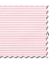 Micro Stripe Performance Polo shop-escape-outdoors