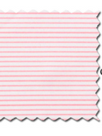 Micro Stripe Performance Polo shop-escape-outdoors