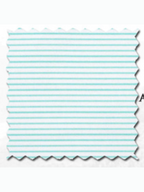 Micro Stripe Performance Polo shop-escape-outdoors