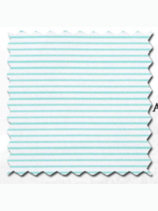 Micro Stripe Performance Polo shop-escape-outdoors