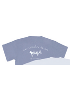 Classic Logo Short Sleeve Tee shop-escape-outdoors