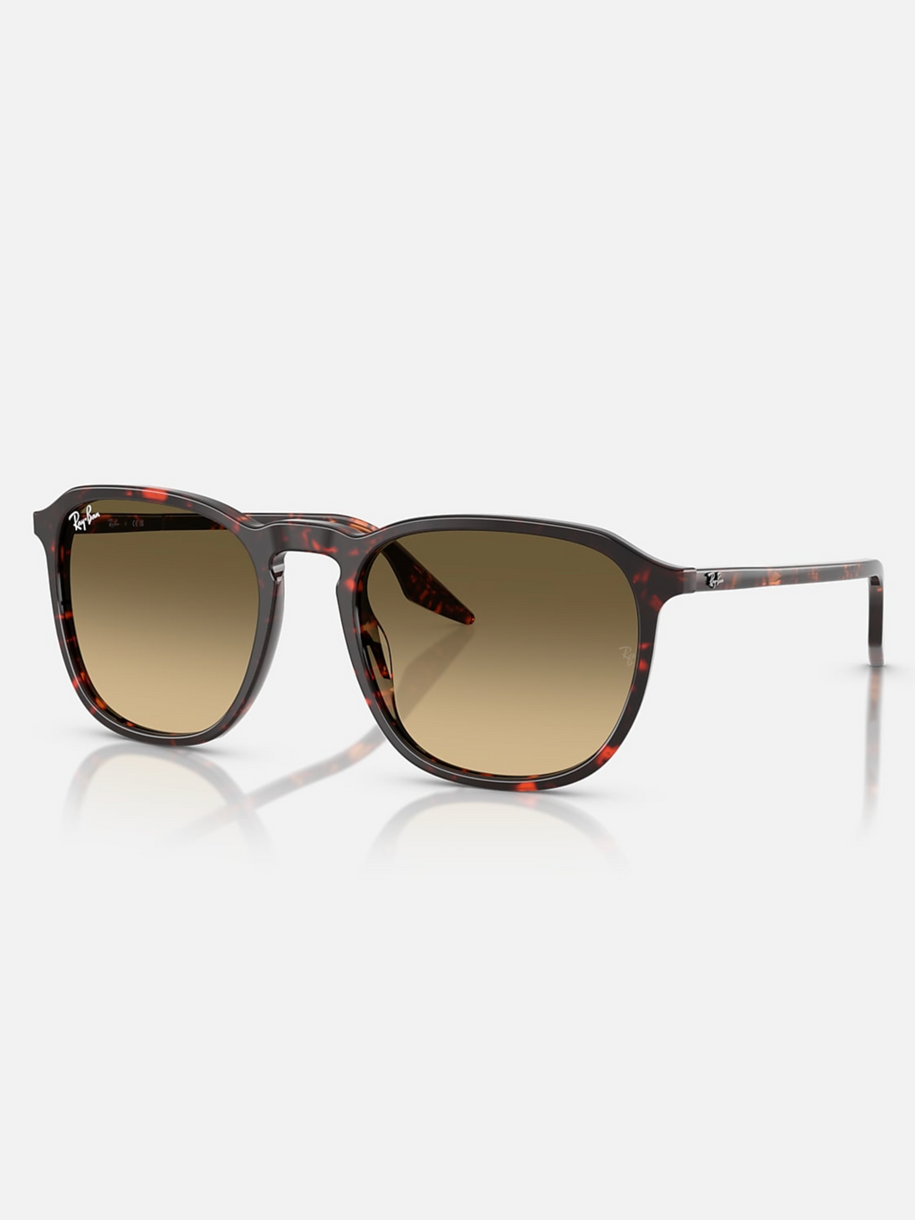 RB2203 shop-escape-outdoors