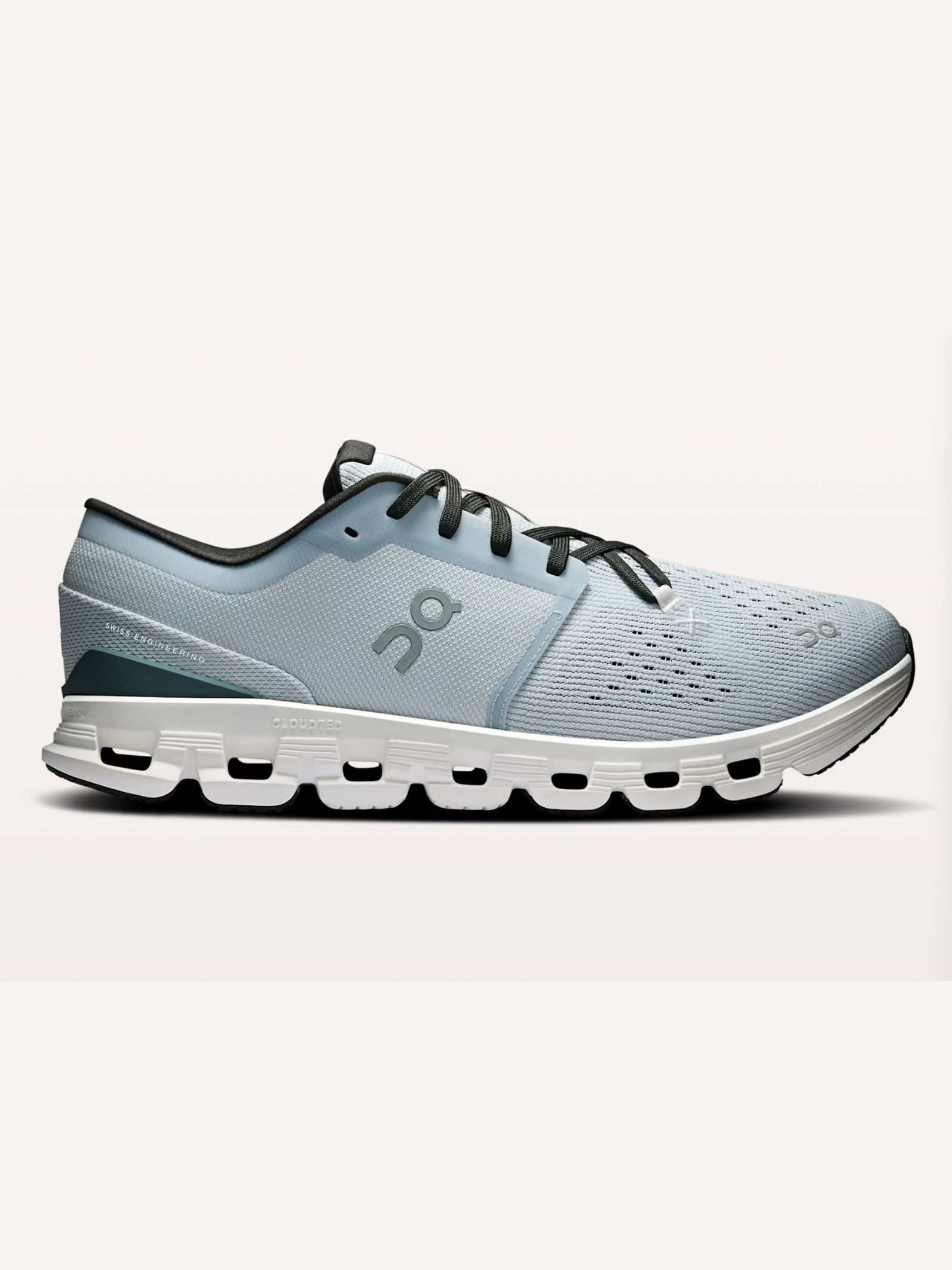 Men’s Cloud X 4 shop-escape-outdoors