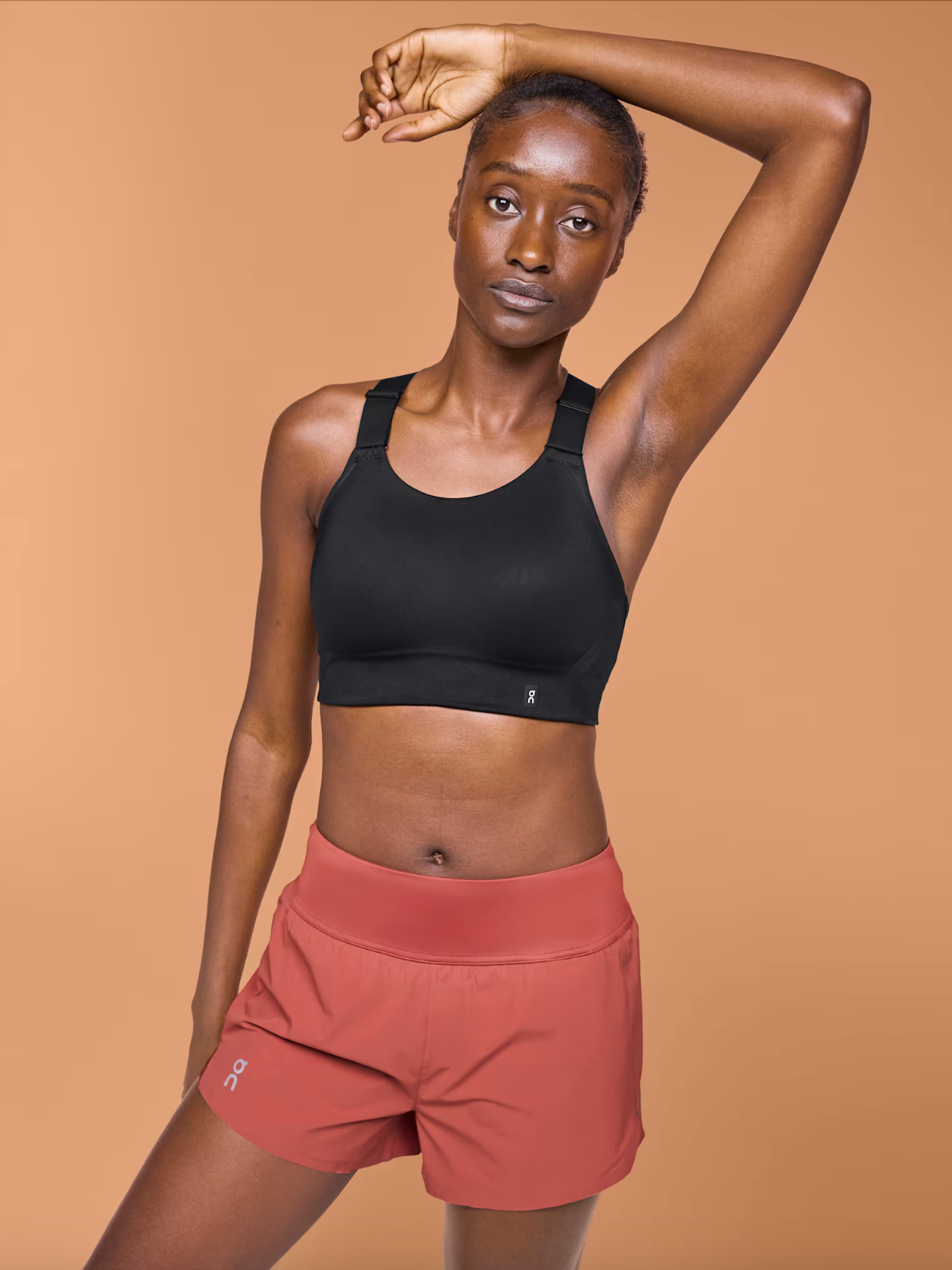 Performance Flex Bra shop-escape-outdoors