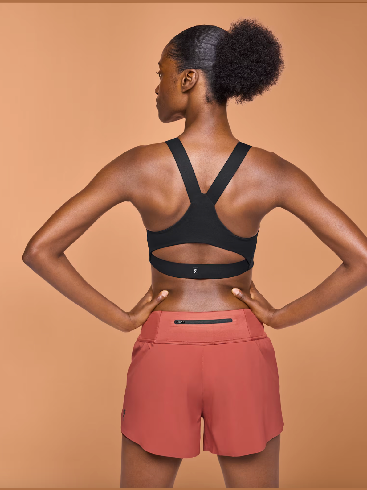 Performance Flex Bra shop-escape-outdoors