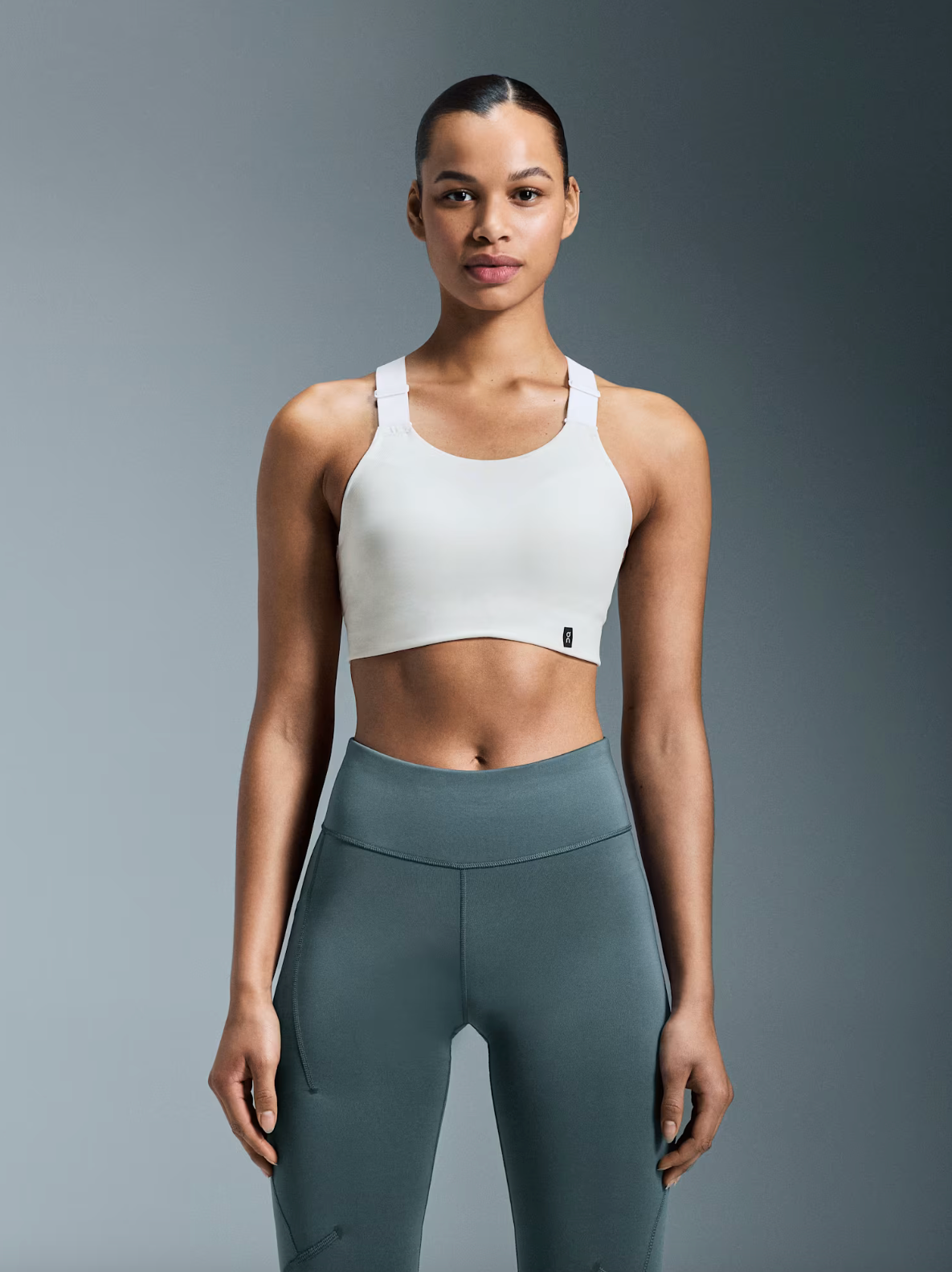Performance Flex Bra shop-escape-outdoors