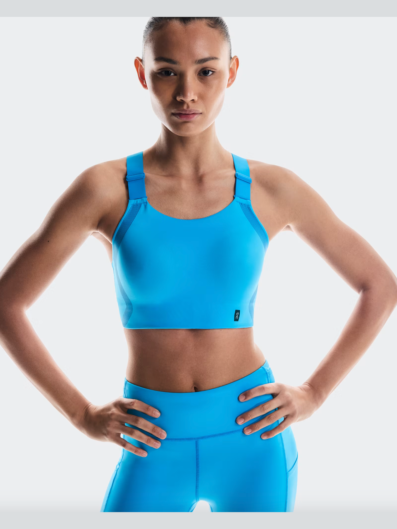 Sale - Performance Flex Bra shop-escape-outdoors