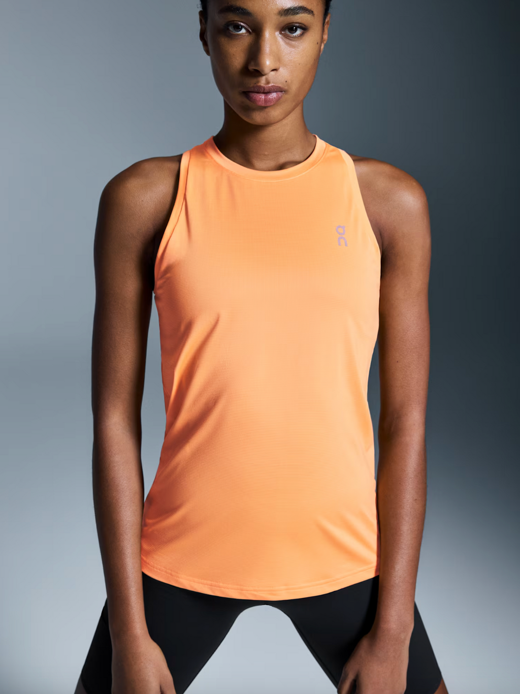 Women's Core Tank shop-escape-outdoors