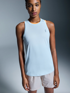 Women's Core Tank shop-escape-outdoors