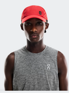 Lightweight Cap shop-escape-outdoors