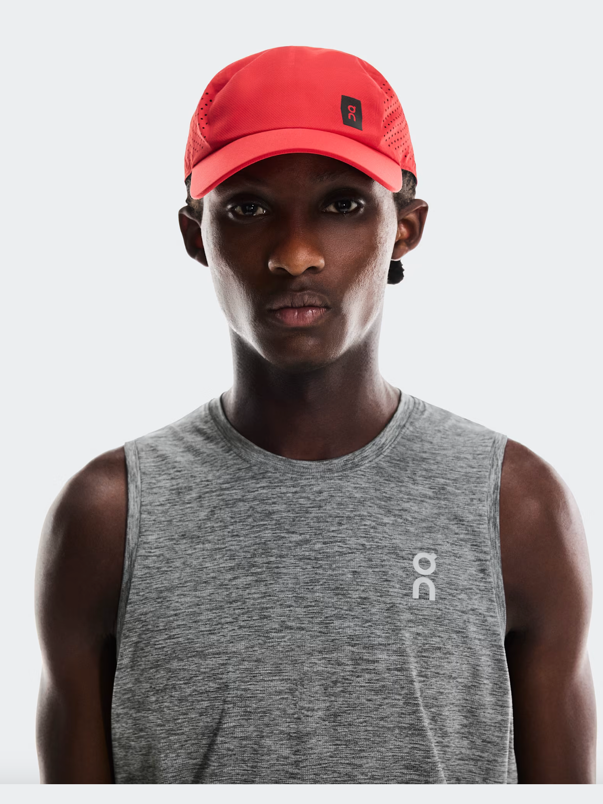 Lightweight Cap shop-escape-outdoors