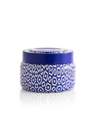 Capri Blue Printed 8.5oz Tin Candle shop-escape-outdoors