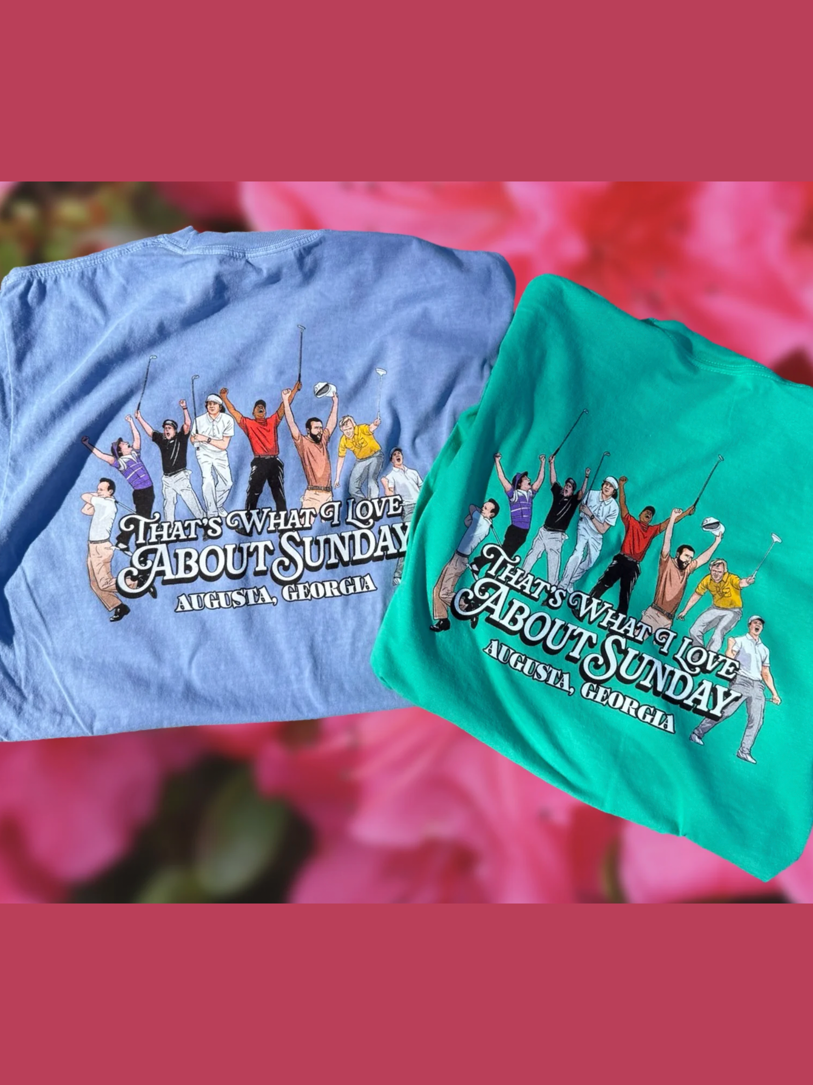 Sunday Shirt shop-escape-outdoors