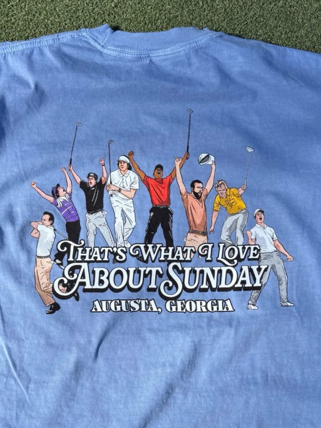 Sunday Shirt shop-escape-outdoors