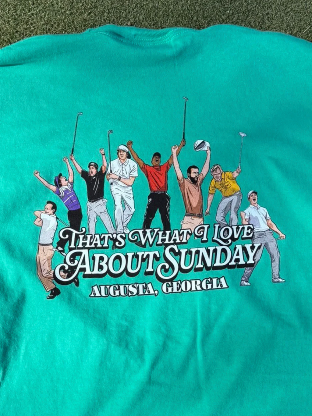Sunday Shirt shop-escape-outdoors