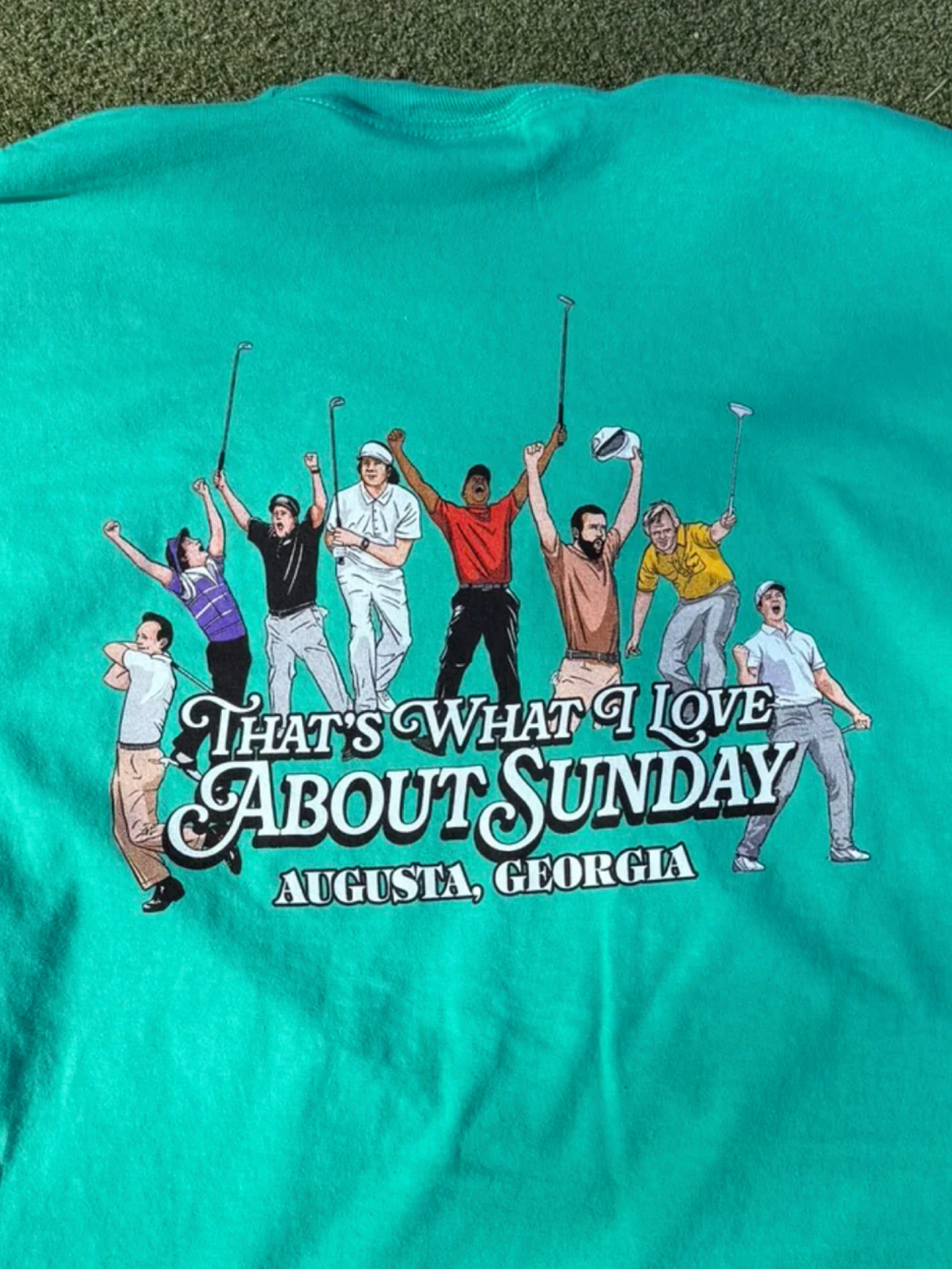 Sunday Shirt shop-escape-outdoors