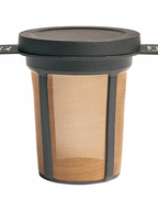 MugMate™ Coffee/Tea Filter shop-escape-outdoors