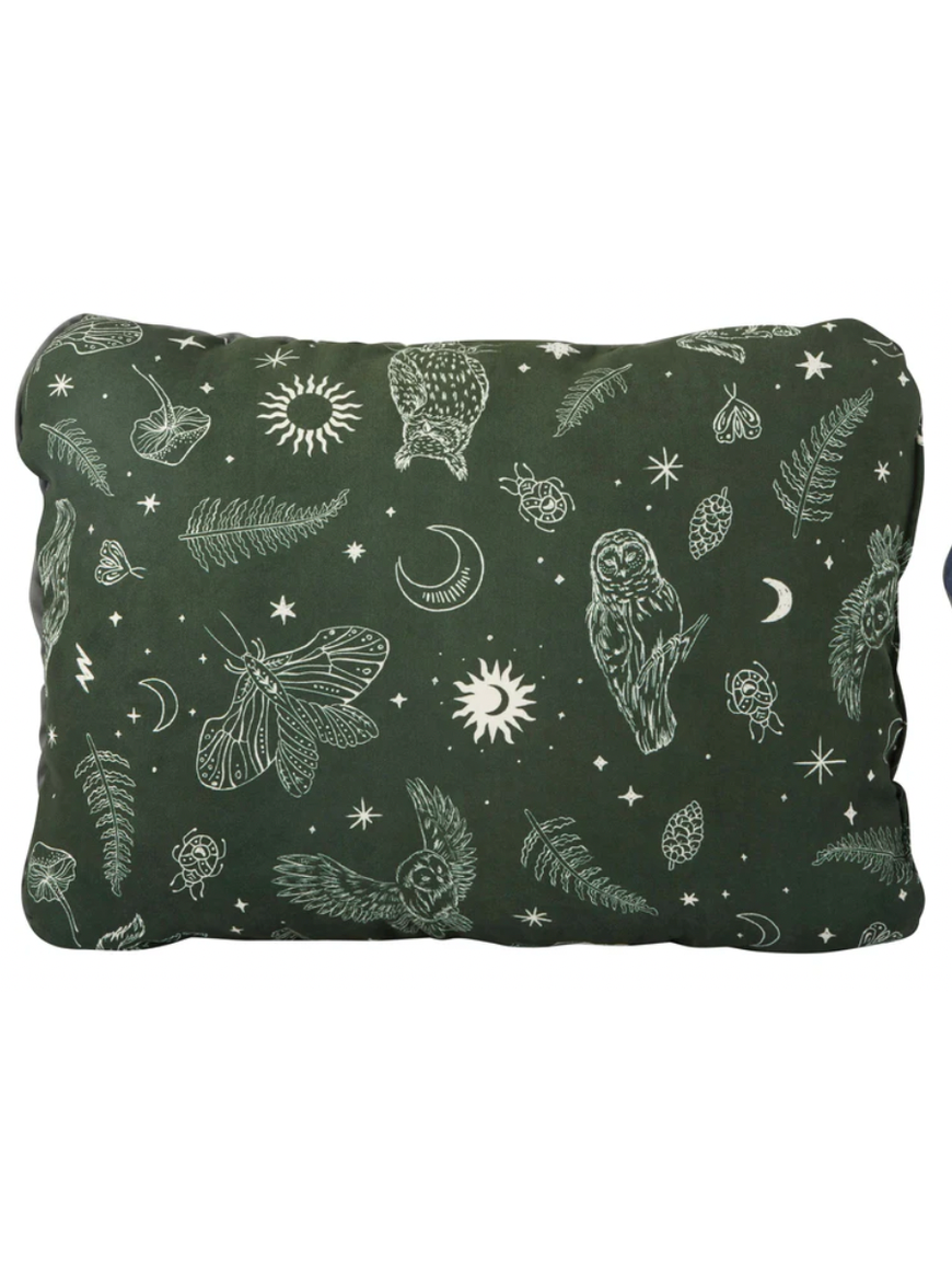 Compressible Pillow Cinch shop-escape-outdoors