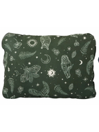 Compressible Pillow Cinch shop-escape-outdoors