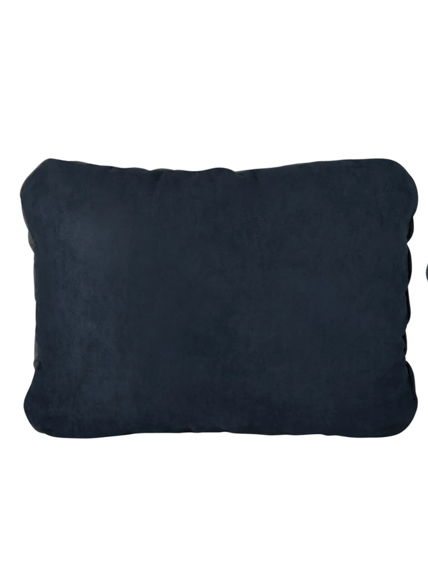 Compressible Pillow Cinch shop-escape-outdoors