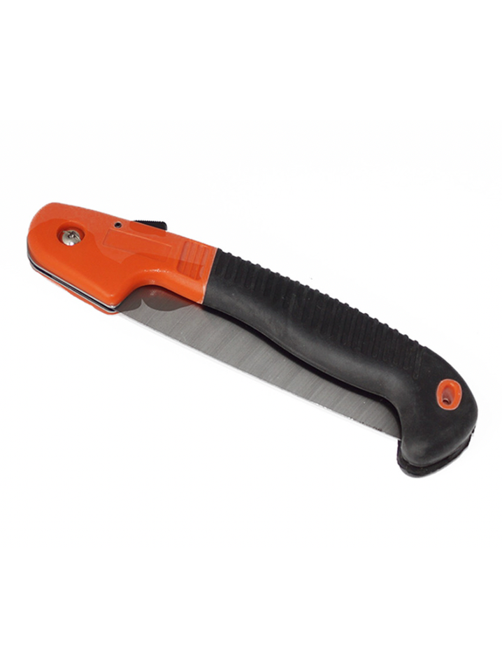 Folding Hand Saw shop-escape-outdoors