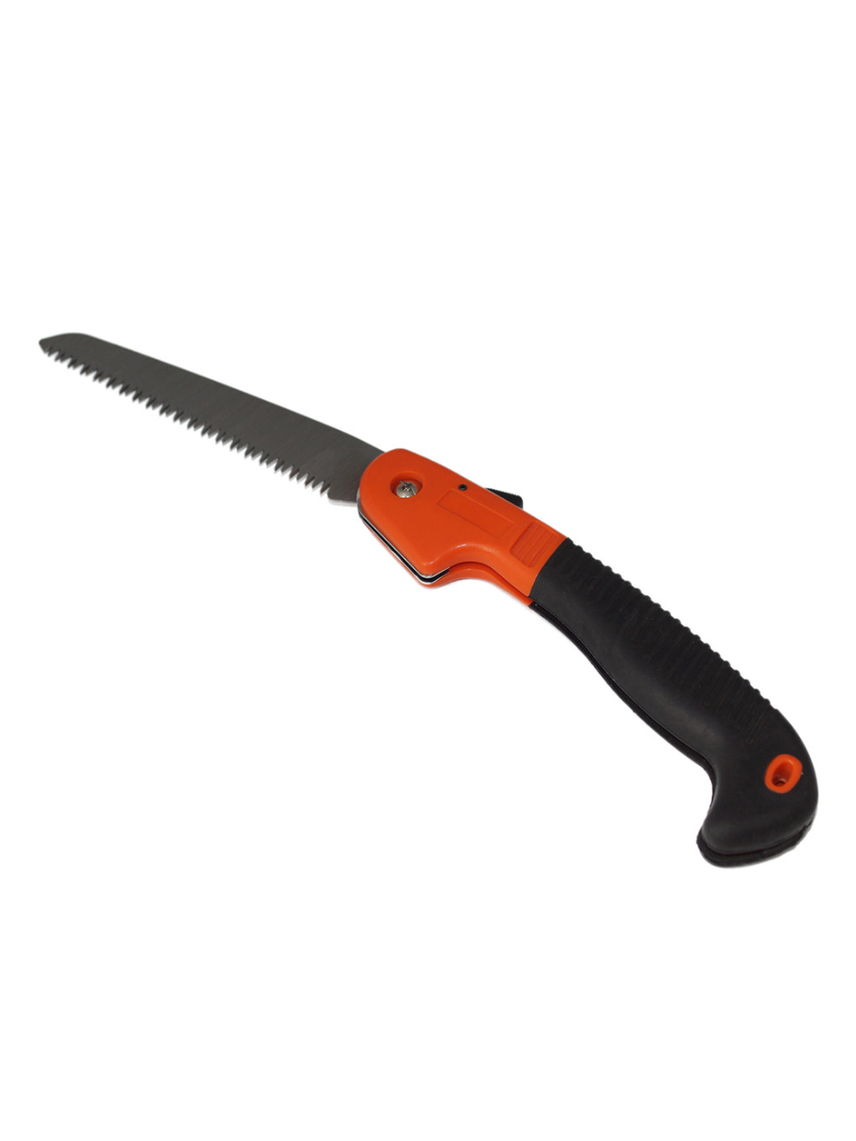 Folding Hand Saw shop-escape-outdoors