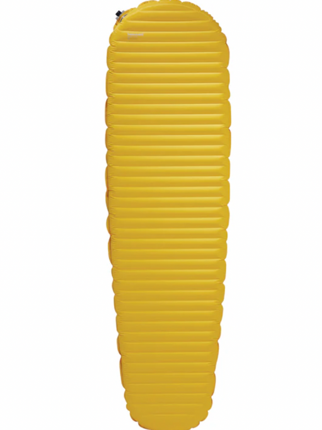 NeoAir® XLite™ NXT Sleeping Pad shop-escape-outdoors