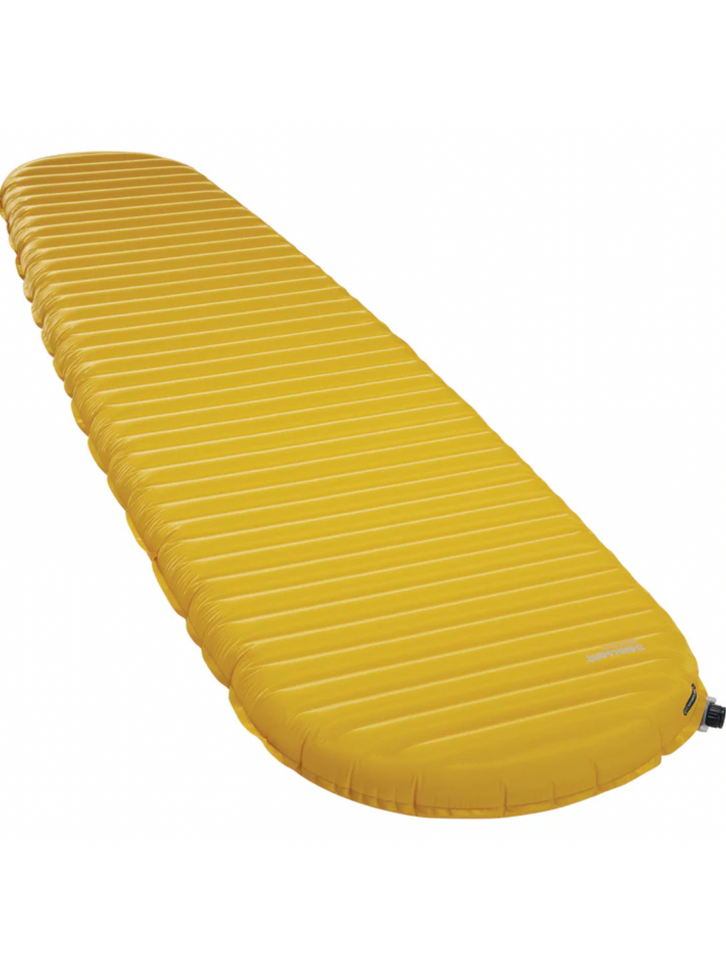 NeoAir® XLite™ NXT Sleeping Pad shop-escape-outdoors