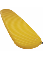NeoAir® XLite™ NXT Sleeping Pad shop-escape-outdoors