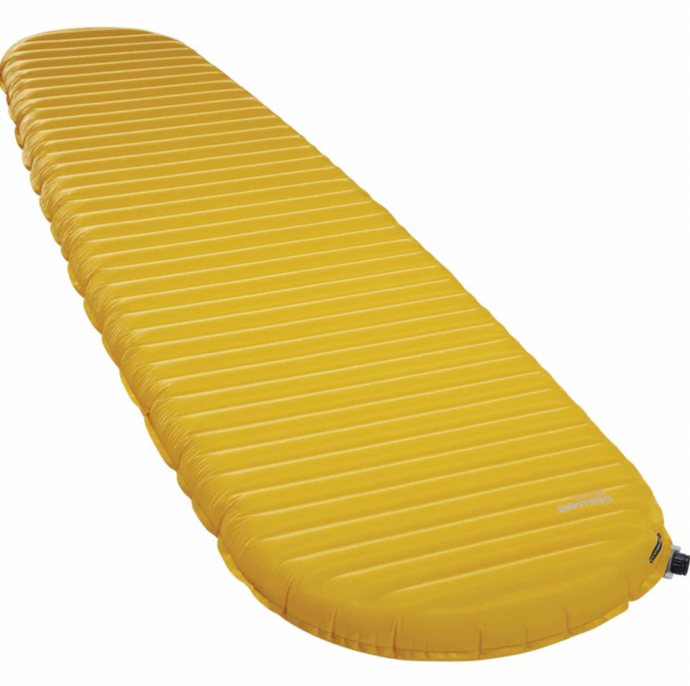 Thermarest | Shop Escape Outdoors