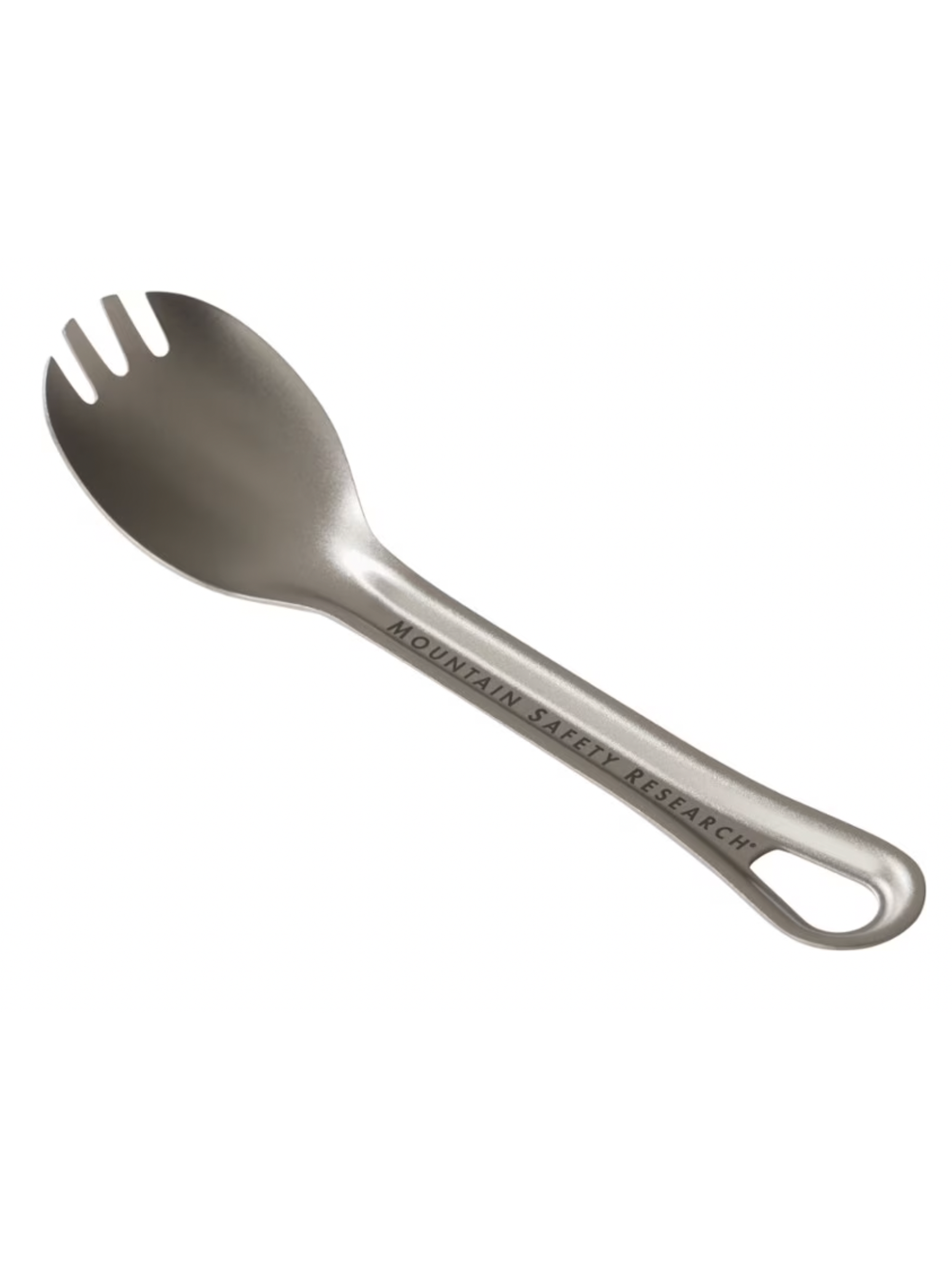 Titan Spork shop-escape-outdoors