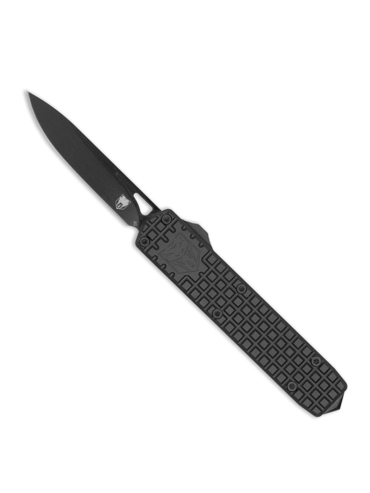 Cobratec Mamba shop-escape-outdoors