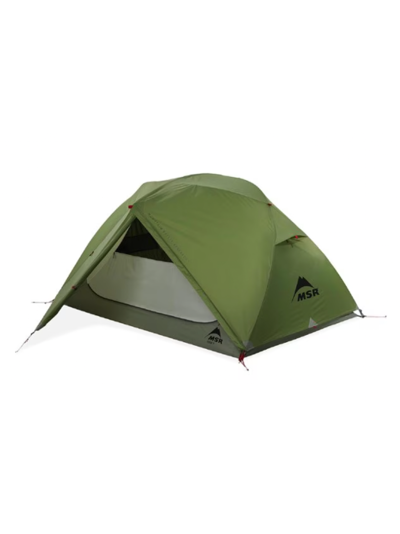 Elixir 2 Tent with Footprint 2025 shop-escape-outdoors