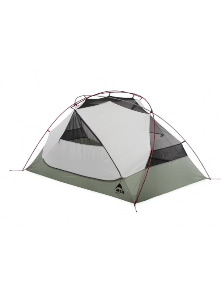 msr elixir 2 tent with footprint Elixir 2 Tent with Footprint 2025