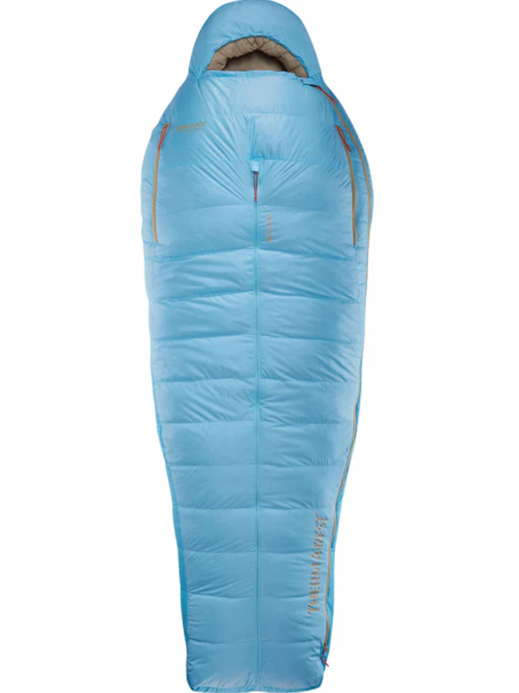 Boost 650™ 20F/-6C Sleeping Bag shop-escape-outdoors