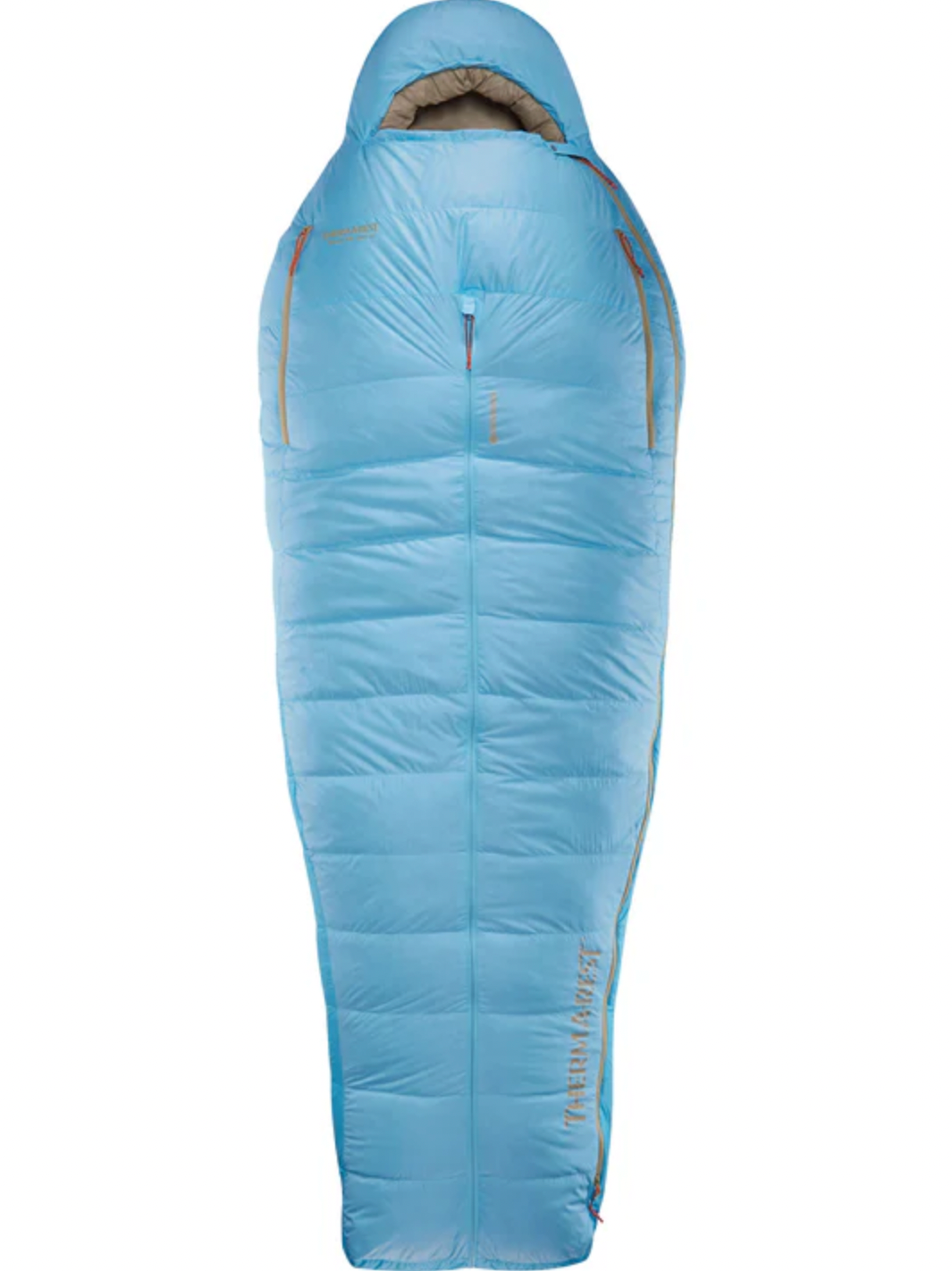 Boost 650™ 20F/-6C Sleeping Bag shop-escape-outdoors